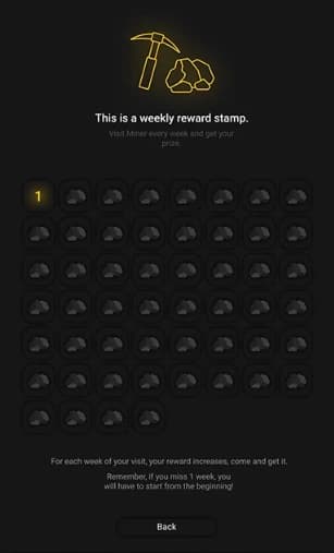 Hidden: исходный экран 8